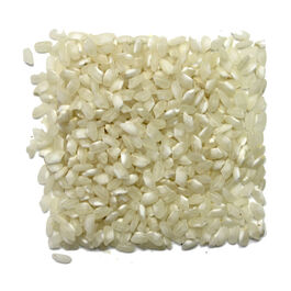 ARROZ ARBORIO