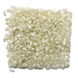ARROZ BOMBA