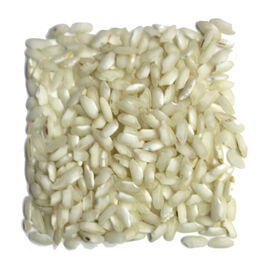 ARROZ CARNAROLI