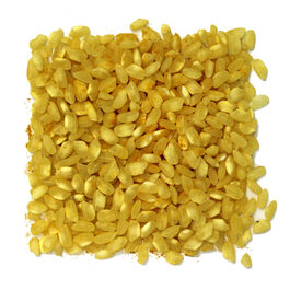 ARROZ KURCUMADO ESPECIAL