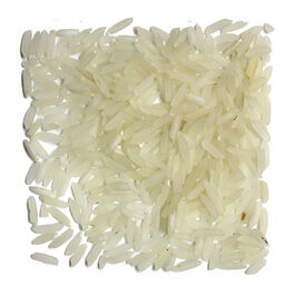 ARROZ LARGO DELTA EBRO