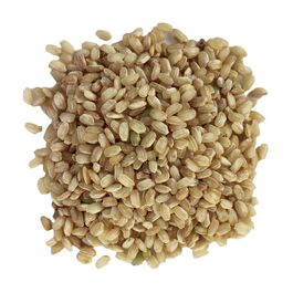 ARROZ REDONDO INTEGRAL GRANEL