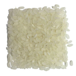 ARROZ SUSHI