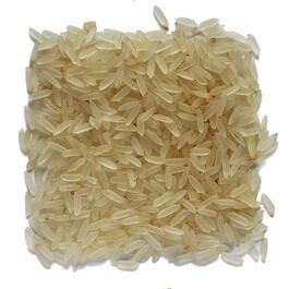 ARROZ VAPORIZADO