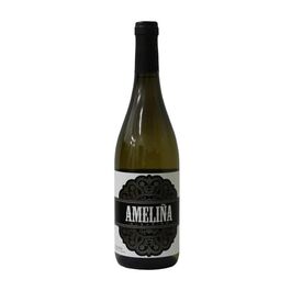 ALBARIÑO AMELIÑA 0,75