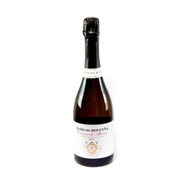 ESCUMOSO ALBARIÑO PAZO BOUCIÑA