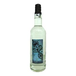 LAFORTUNATA AGUARDIENTE DE ORUJO