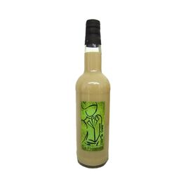 LAFORTUNATA CREMA DE LICOR