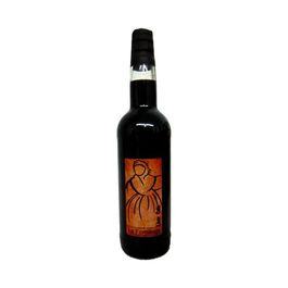 LAFORTUNATA LICOR DE CAFE