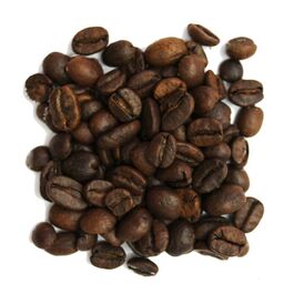 CAFE ARABICA ECOL.DESCAF SELECC.