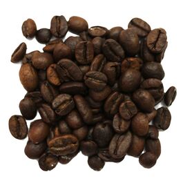 CAFE BRASIL FAZENDA