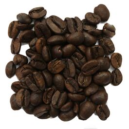 CAFE COLOMBIA
