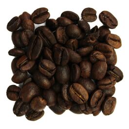 CAFE COSTA RICA