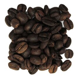 CAFE DESCAFEINADO ARABICA