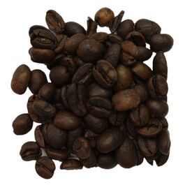 CAFE SELECCION ARABICA