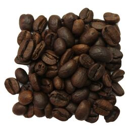 CAFE EL SALVADOR