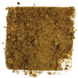 AZUCAR PANELA ECO