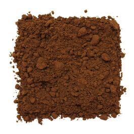 CACAO CON PANELA