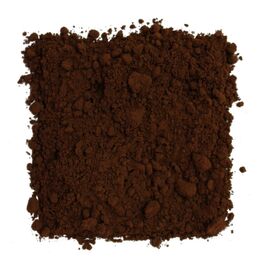 CACAO PURO GRANEL