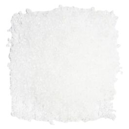 ERITRITOL ECO