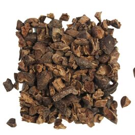 NIBS ECOLOGICOS