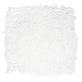 XILITOL ECO