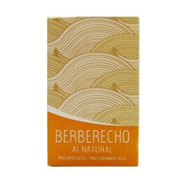 LAFORTUNATA BERBERECHO RIA NAT