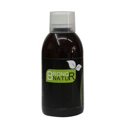 BRONQ NATUR JARABE 250ML