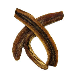 PLATANO ECOLOGICO DESH.