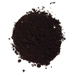 AÇAI MOLIDO ECO