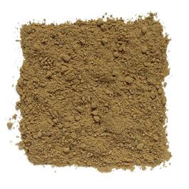CARDAMOMO MOLIDO