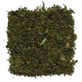 CILANTRO HOJA