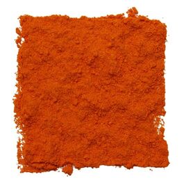 COLORANTE ALIMENTARIO