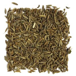 COMINO EN GRANO