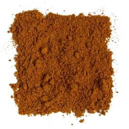 CURRY LONDON FINE