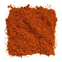 ESPECIAS PAELLA
