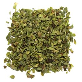OREGANO HOJA