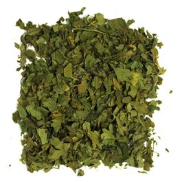 PEREJIL
