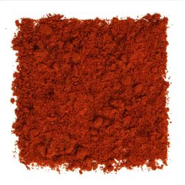 PIMENTON PICANTE MURCIA