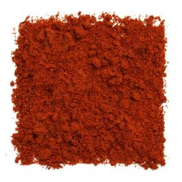 PIMENTON PICANTE VERA DOP