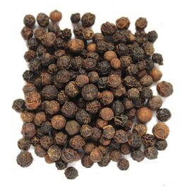 PIMIENTA NEGRA GRANO