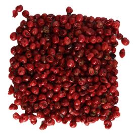 PIMIENTA ROSA GRANO