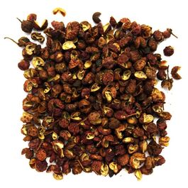 PIMIENTA SICHUAN