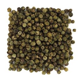 PIMIENTA VERDE GRANO