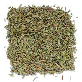 ROMERO HOJA