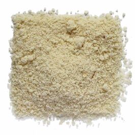 ALMENDRA MOLIDA EXTRA