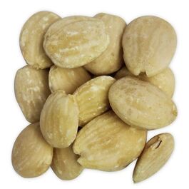 ALMENDRA COMUN REP. TOSTADA