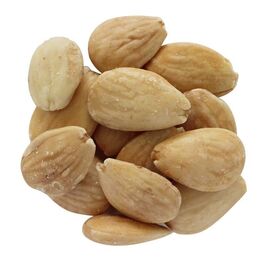 ALMENDRA MARCONA REP. GRANDE
