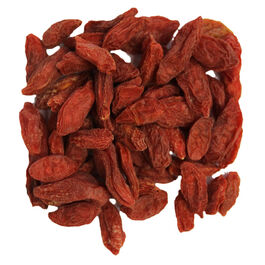 BAYAS DE GOJI