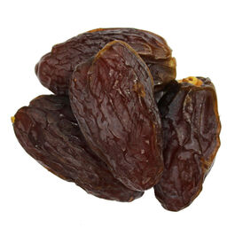 DATIL MEDJOUL JUMBO